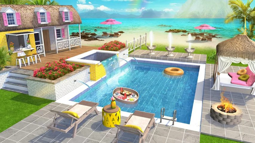 Screenshot 23: Home Design : Dream Planner