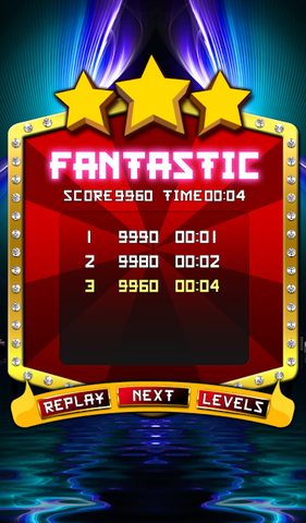 Screenshot 12: Mahjong Legend