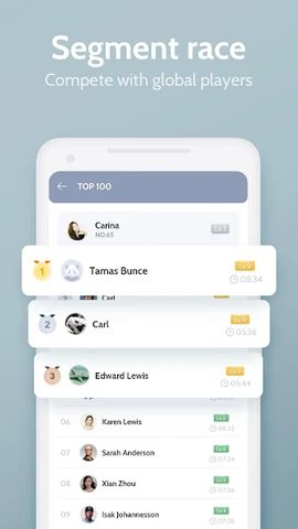 Screenshot 9: Sudoku - Number Puzzle Game