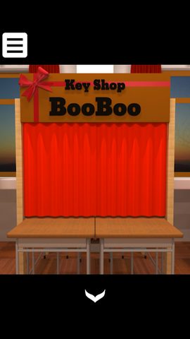 Screenshot 15: Escape Game - Valentine