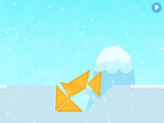 Screenshot 10: Labo Train - Draw & Race Your Own Trains Kids Game