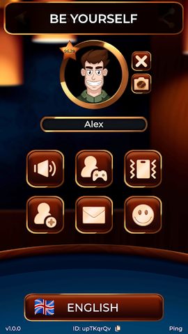Screenshot 21: Dominoes Online
