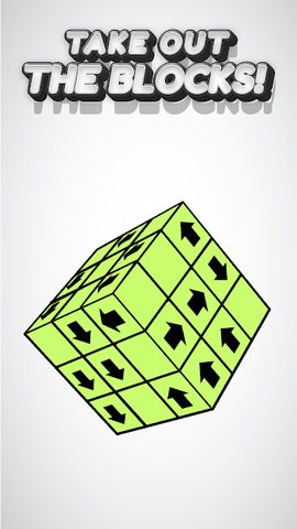 Screenshot 19: Tap Away