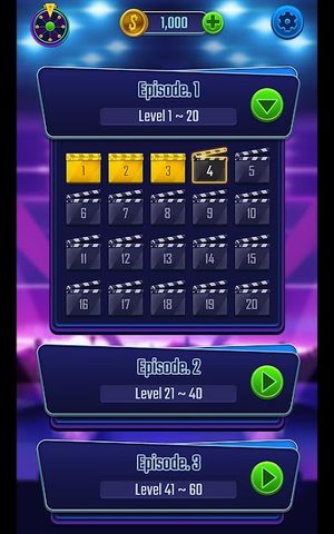Screenshot 12: Puzzle Idol - Match 3 Star