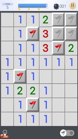 Screenshot 5: Sudoku n Solitaire King