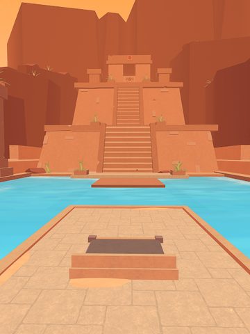 Screenshot 23: Faraway: Puzzle Escape