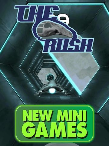 Screenshot 15: Space Merge: Cosmic Idle Game