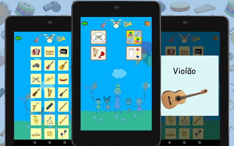 Screenshot 16: Read and Count