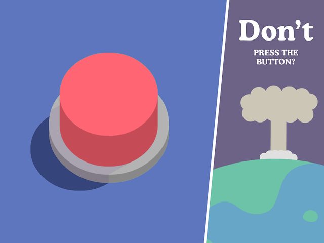 Screenshot 19: Dumb Ways to Die