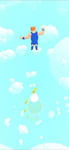 Screenshot 23: Superfly Splash: Wrestling