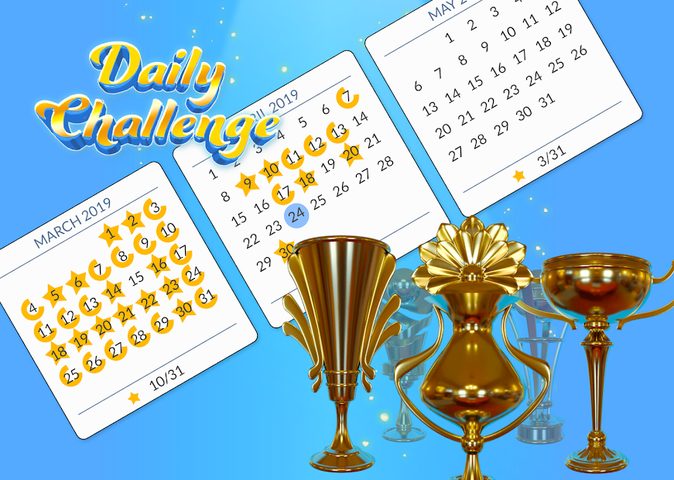 Screenshot 14: SUDOKU - TheSudoku.com