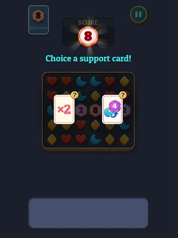 Screenshot 15: Ultimate 2048 Match3