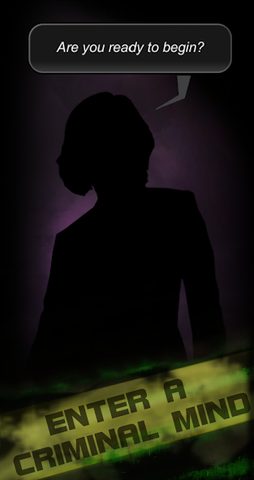 Screenshot 18: Murder Mystery 3: A Life Of Cr