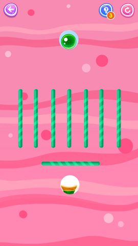 Screenshot 11: Scoop It