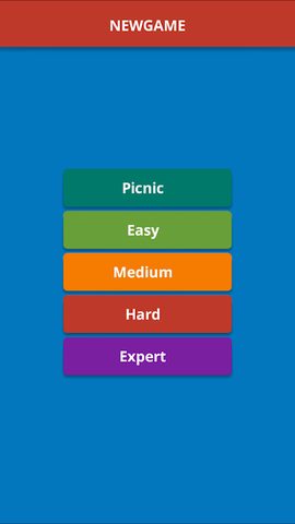Screenshot 10: Sudoku - Classic Sudoku Puzzle