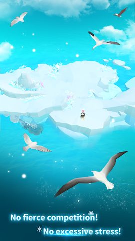 Screenshot 17: Tap Tap Fish - Abyssrium Pole