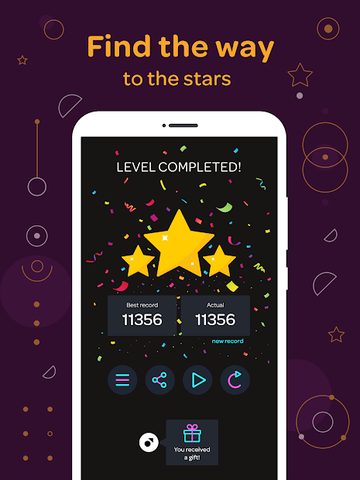 Screenshot 9: Maze Craze: Incredible Mazes Labyrinths and More
