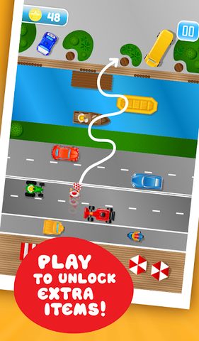 Screenshot 12: Burger Deluxe - Cooking Games