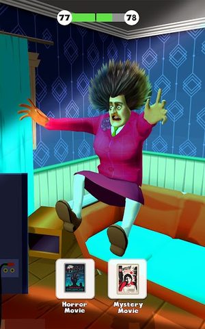 Screenshot 14: Prankster 3D