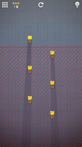 Screenshot 7: Shatterbrain - Physics Puzzles