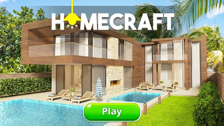 Screenshot 12: Homematch Home Design Game