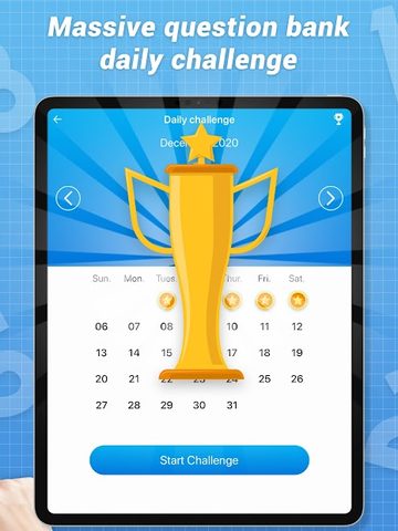 Screenshot 10: Sudoku - Exercise your brain