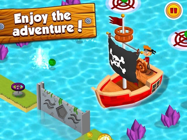 Screenshot 20: MathLand: Math games for kids