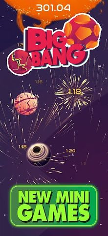 Screenshot 6: Space Merge: Cosmic Idle Game