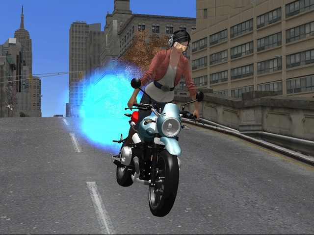 Screenshot 13: Drift Battles Racing Car