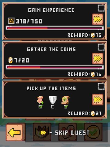 Screenshot 16: Minesweeper: Collector - Online mode is here!