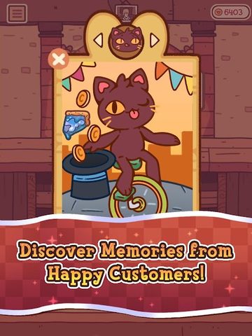 Screenshot 16: BunnyBuns