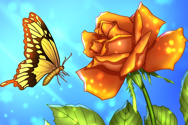 Screenshot 12: Art Coloring - Color by Number