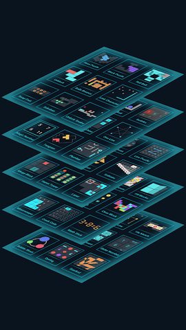 Screenshot 17: Brain Training - Logic Puzzles