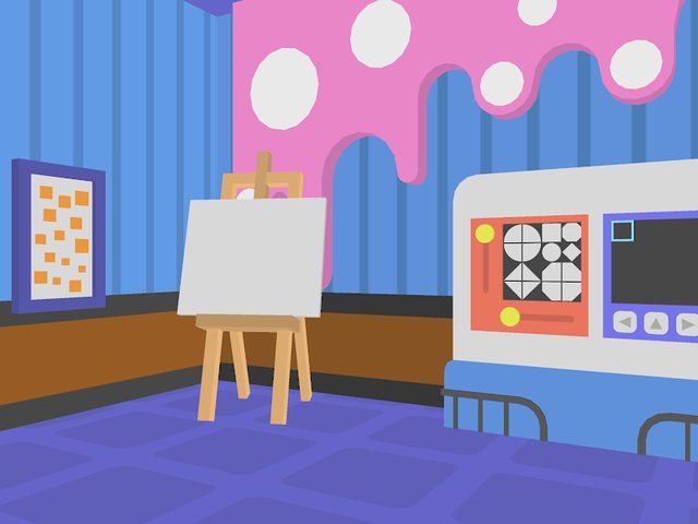 Screenshot 9: Dreamo Escape