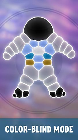 Screenshot 21: Tiny Bubbles