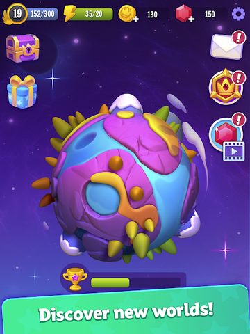 Screenshot 15: Run Guys: Knockout Royale