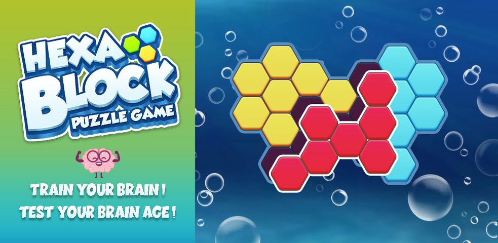 Screenshot 6: Hexa Puzzle: Triangle Block