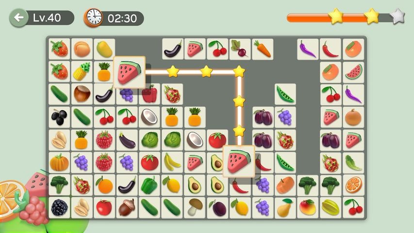 Screenshot 6: Onet Connect - Tile Match Game