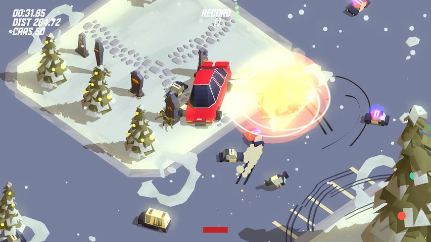 Screenshot 20: PAKO Forever