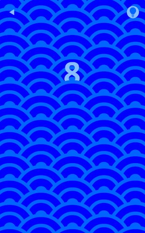 Screenshot 12: blue