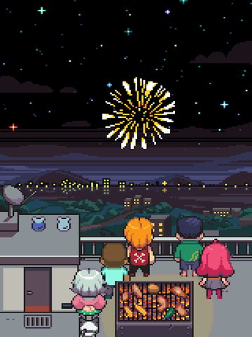 Screenshot 8: Mousebusters