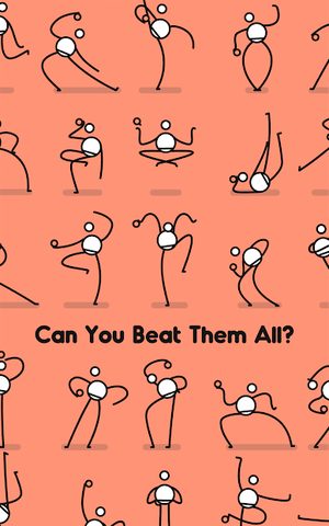 Screenshot 10: I'm Ping Pong King :)