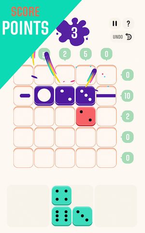 Screenshot 7: TENS!