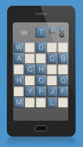 Screenshot 8: Word X