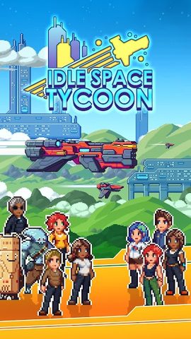 Screenshot 8: Idle Space Manager