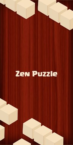 Screenshot 4: Zen