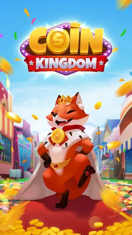Screenshot 21: Coin Kingdom