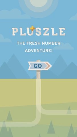 Screenshot 22: Pluszle ®: Brain logic puzzle