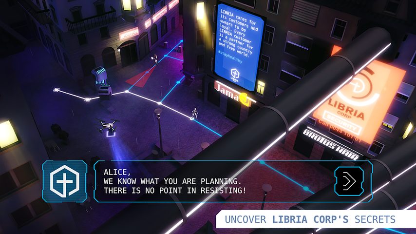 Screenshot 19: (re)format Z:
