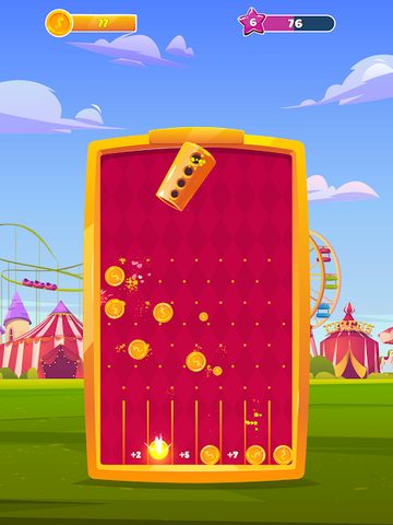 Screenshot 19: Coin Blast